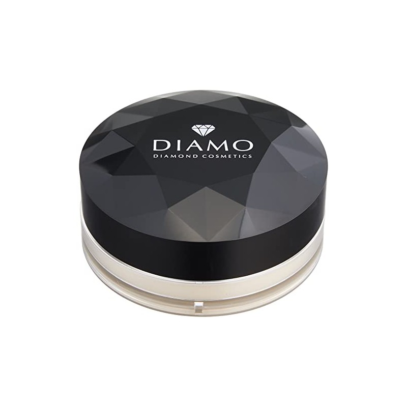 DIAMO 0.1ct Loose Powder 0.3 oz (8 g)