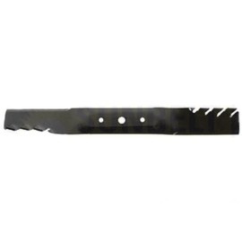 Reliable Aftermarket Parts Our Name Says It All GX20249 Mulching Mower Blade Fits John Deere 14.542GS 14.542GS Sabre 1642HS