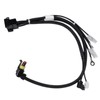 Flynsu Cable Harness 04272968 0427-2968 Replacement for Deutz Engine F2L2011