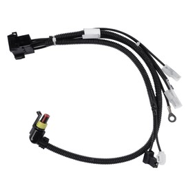 Flynsu Cable Harness 04272968 0427-2968 Replacement for Deutz Engine F2L2011 F3L2011 F4L2011 1011 2011