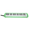 Melodica 37 Keys Keyboard Wind Musical Instrument for Beginner Professional