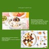 Airshi Yogurt Maker Machine Energy Saving Home Warming DIY Yogurt