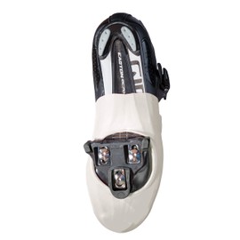 ヴxeroto-ze toxu-kaba- White