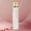 Terramar Tónico Hidratante Para El Cutis 240ml Todo Tipo De