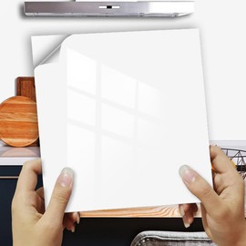 25 PCS Moroccan Style Tile Sticker, 4x4 Inch(10x10cm) Traditional DIY Murals, Tile Waterproof Oil Proof Removable Decals for Bathroom & Kitchen Backsplash (DS-07)