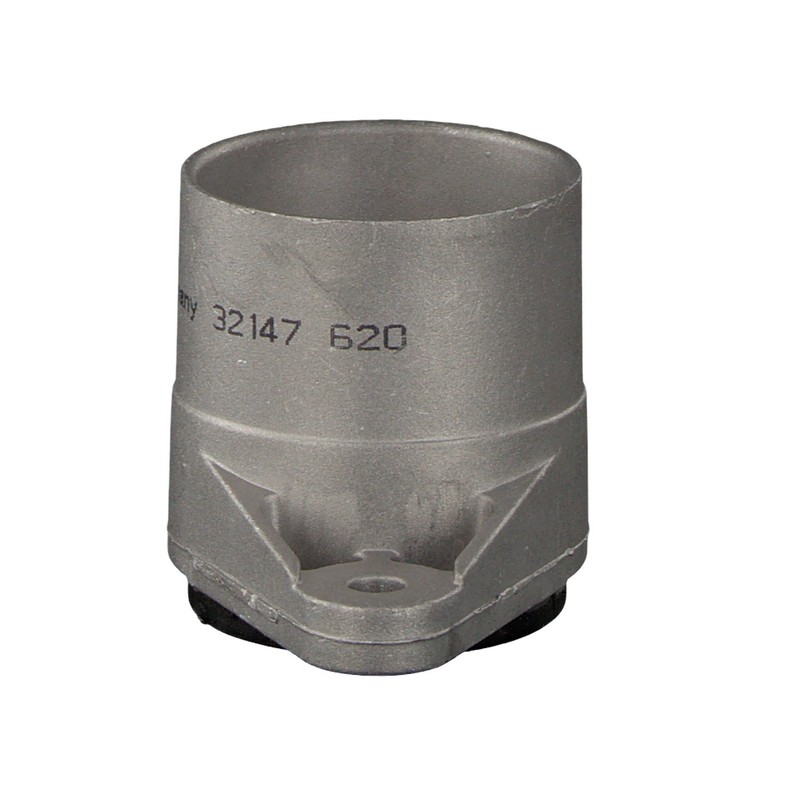 febi bilstein 32147 Suspension Strut Support Bearing without Roller Bearing,