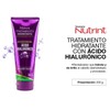 Xiomara Nutrint Mascarilla con Ácido Hialurónico Hidratante Capilar 200 g