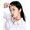 Peripera Speedy Skinny Brow Cara / 스피디 스키니 브로우 카라