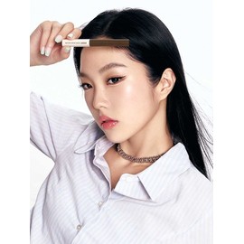Peripera Speedy Skinny Brow Cara / 스피디 스키니 브로우 카라