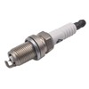 OYEAUTO Iridium Spark Plug 4pcs Replace 7090 BKR5EGP