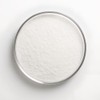 L-Citrulline, Herbal Supplement 100 Grams