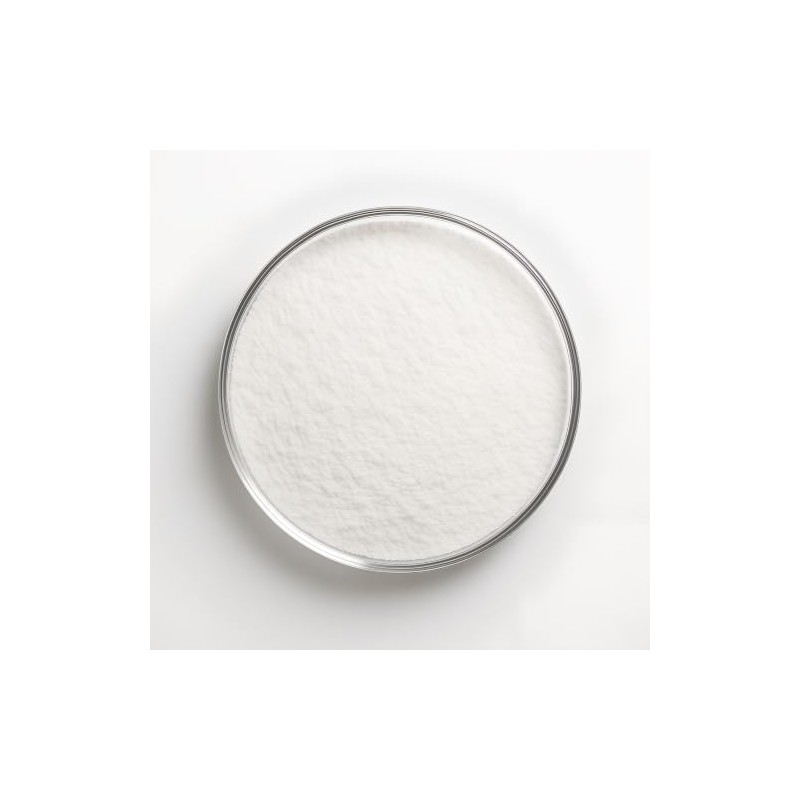 L-Citrulline, Herbal Supplement 100 Grams