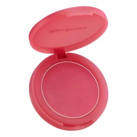 Rare Beauty Soft Pinch Matte Bouncy Blush Thriving Rubor Rosa