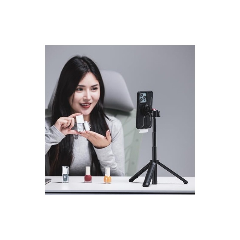 Ulanzi 3083 Ulanzi O-LOCK for 1/4 Thread