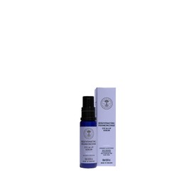 Neal's Yard Remedies Rejuvenating Frankincense Eye & Lip Serum, Reduce Fine Lines & Wrinkles, Vegan & Cruelty-Free, 10ml