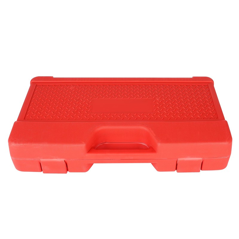 ECCPP 3 Jaw Gear Bearing Slide Hammer Puller Set Internal