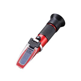 Saito 手持 Refractometer R Series SK – 109R