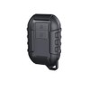 Seikou Sangyo Jimny EXEA Smart Key Cover Toughness EE-228 JB64