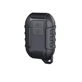 Seikou Sangyo Jimny EXEA Smart Key Cover Toughness EE-228 JB64 JB74