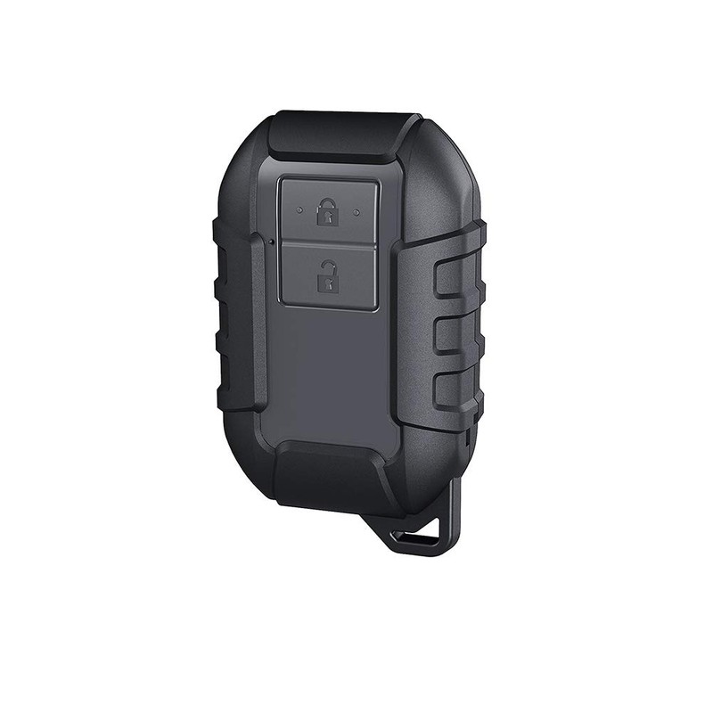 Seikou Sangyo Jimny EXEA Smart Key Cover Toughness EE-228 JB64