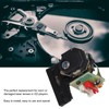 Optical Pickup Laser Lens KSS 210A Double Layer ABS Housing