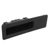 Car Boot Lid Tailgate Switch 51247368752 Replacement for 2 Serious