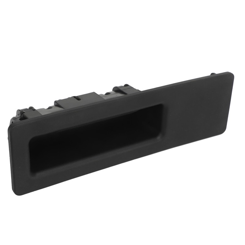 Car Boot Lid Tailgate Switch 51247368752 Replacement for 2 Serious