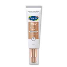 Cetaphil Healthy Renew Day Cream SPF 15 50g