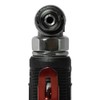 PORTER-CABLE 1/4 in. Air Right-Angle Die Grinder