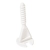 Twist-it Tile Leveling System 4 mm - Refill Pack of