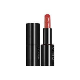 Missha 미샤 미샤 아트 루즈 글램 3.6g (터닝오렌지) Missha Art Loose Glam 3.6g (Turning Orange)