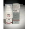 EltaMD Broad-Spectrum SPF 46 Facial Sunscreen (1.7 oz)