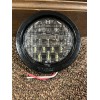 White New Soundoff 002li531 white LED 4” light Opti-Luxx EVVR42B2W-FA