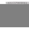 Transparentpapier"Noten", 5 Blatt, DIN A4, 115g/qm