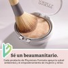 Physicians Formula Mineral Wear Talc-Free Mineral Face Powder SPF 16