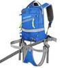 Dachgo Ski and Snowboard Harness for Kids: Teach Your Child