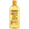 Fruit Of The Earth Vitamin-E Gel 12 Ounce (354ml) (3