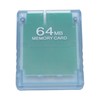 Game Memory Card Professional Store Games Make Hard Drive Boot