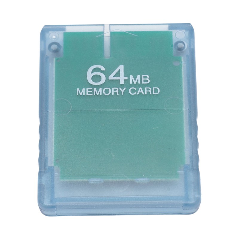 Game Memory Card Professional Store Games Make Hard Drive Boot