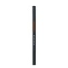 Wake Make Powder Jet Dual Brow 06 Deep Brown / 웨이크메이크 파우더 젯 듀얼 브로우 06 딥 브라운