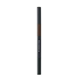 Wake Make Powder Jet Dual Brow 06 Deep Brown / 웨이크메이크 파우더 젯 듀얼 브로우 06 딥 브라운