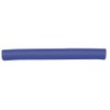 Efalock Professional Flex Winder Blue Pack of 1 (1 x