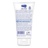 Septona Baby Calm & Care Moisturizing Cream with Hypericum &