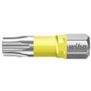 Wiha bit T10 for Screwing In Y-Shaped 7015Y910 – 25