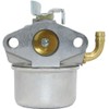 Replacement Parts For Carburetor Carb For Troy Bilt Model 01904