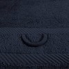 Lanudo® Pure Line Luxury Wash Cloth 600 g/m² 30 x