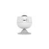Silvergear Smart Home Multisensor, Motion Sensor, Temperature, Humidity