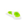 FIND A SPARE Vacuum Bags For Gtech Pro K9 Pack