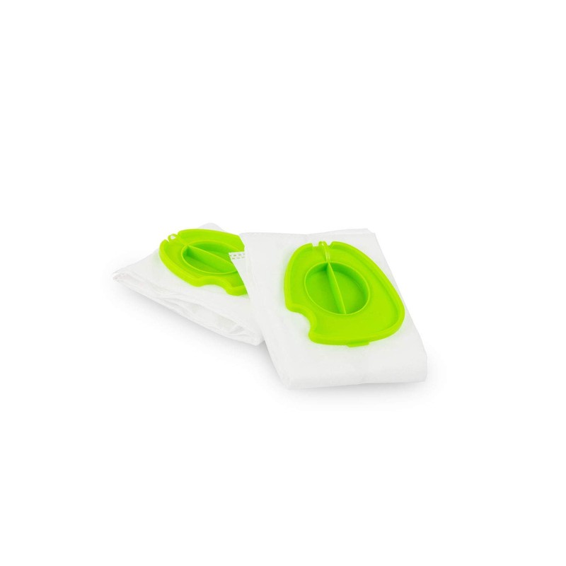 FIND A SPARE Vacuum Bags For Gtech Pro K9 Pack