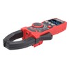 Digital Clamp Meter HT208D AC750V DC1000V 6000 Counts Voltage Current